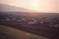 baikal_13_bolshoye_goloustnoye.jpg