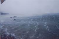 baikal_16.jpg