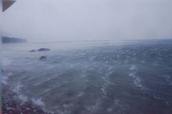 baikal_16.jpg