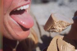 baikal_17_heather_s_catfood_surprise.jpg