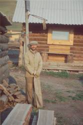 baikal_31_hank.jpg