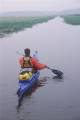 baikal_33_selenga_delta.jpg