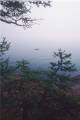 baikal_39.jpg