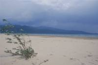 baikal_45.jpg