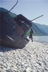 baikal_48.jpg