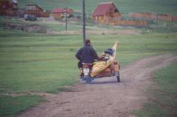 baikal_6.jpg