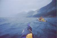 baikal_7.jpg