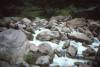 Another jumble to portage
