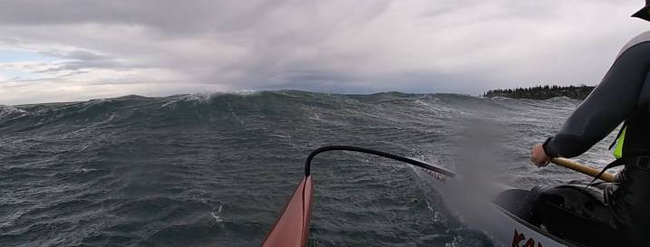 bellinghambaydownwinder.jpg