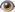 eyeball.jpg
