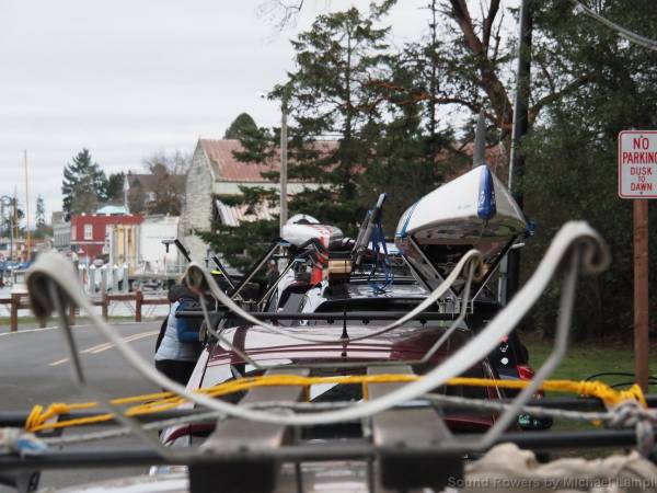boat_rack3.jpeg
