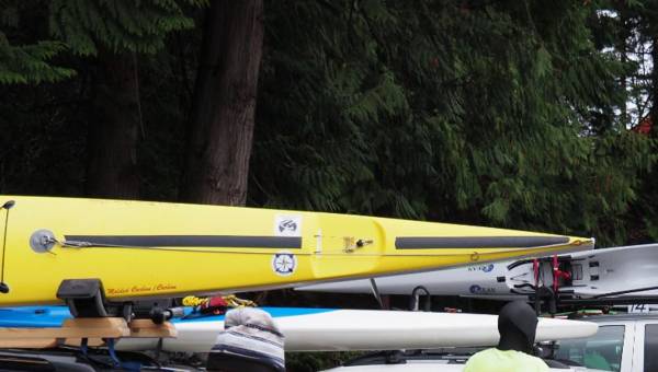 boat_rack5.jpeg
