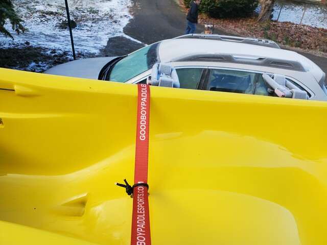 rackstrap.jpg