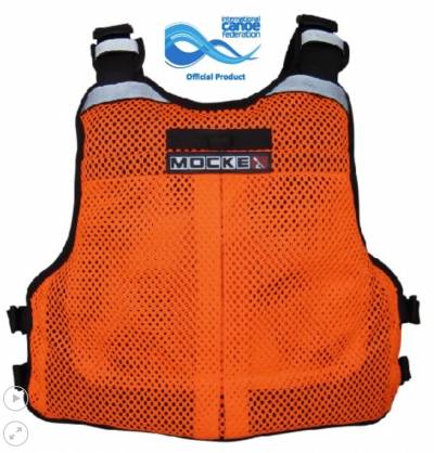 mockepfd2.jpg