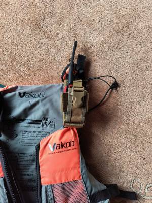 radioholster.jpg