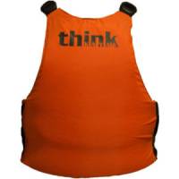 thinkpfd.jpg