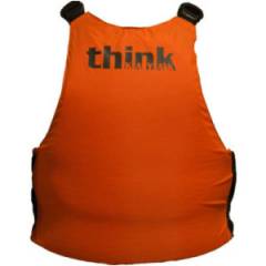 thinkpfd.jpg
