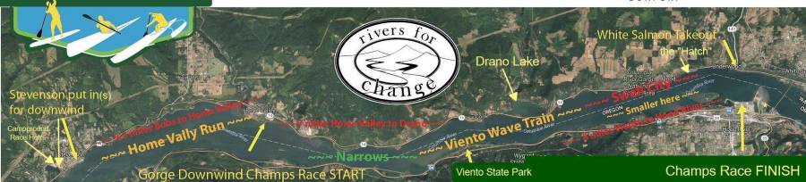 stevenson_hrmap.jpg