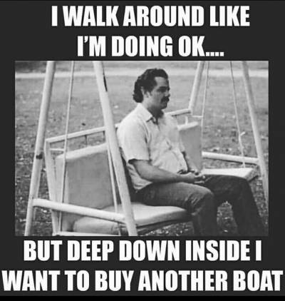buyboat.jpg