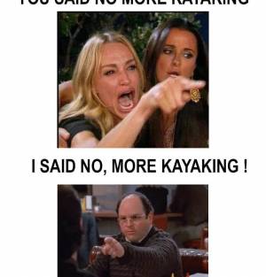 nomorekayaking.jpg