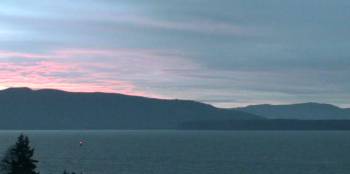 MP webcam sunset 4