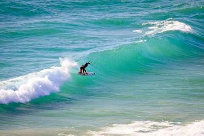 breakwater_sep_storm-6.jpg