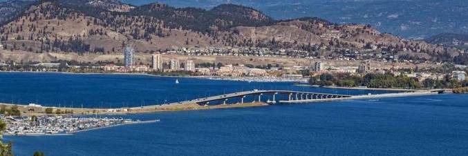 kelowna2.jpg