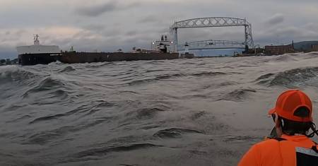 duluth_ship.jpg