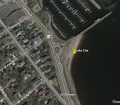 lake_city.png