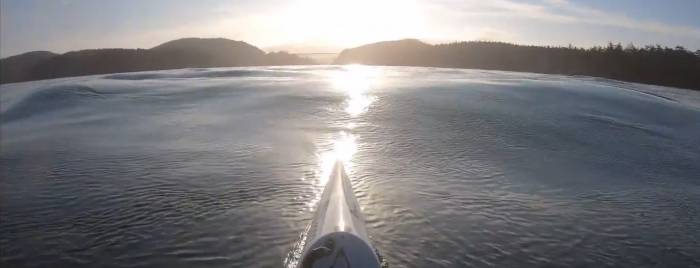 Deception Pass
