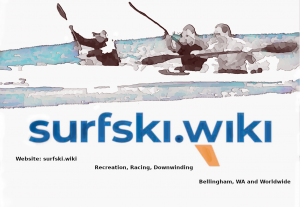surfskiwikicardfinalc.png