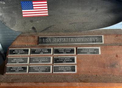 usa_champs_sf.jpg