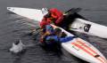 surfskirescuebp.jpg