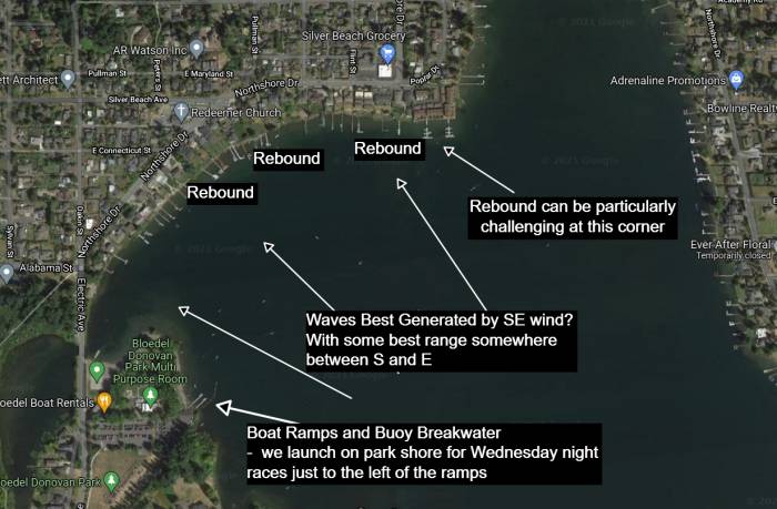 lakewhatcomslop.jpg