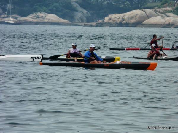 boatfatigue1.jpg